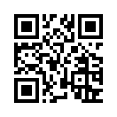 QR-Code https://ppt.cc/v3rP
