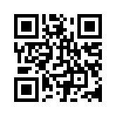 QR-Code https://ppt.cc/v3rj