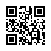 QR-Code https://ppt.cc/v3sU