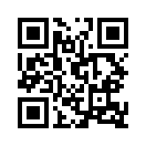 QR-Code https://ppt.cc/v3vS