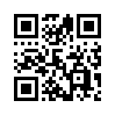 QR-Code https://ppt.cc/v3vX