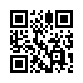 QR-Code https://ppt.cc/v3vb