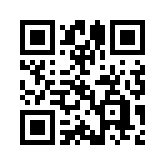 QR-Code https://ppt.cc/v3vy
