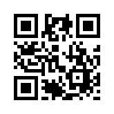 QR-Code https://ppt.cc/v3wg