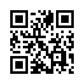 QR-Code https://ppt.cc/v3xN