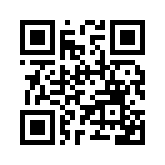 QR-Code https://ppt.cc/v3xP