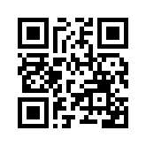 QR-Code https://ppt.cc/v3yV