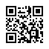 QR-Code https://ppt.cc/v3yr