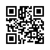 QR-Code https://ppt.cc/v3z0