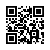 QR-Code https://ppt.cc/v3zT
