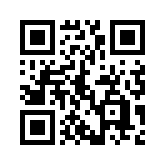 QR-Code https://ppt.cc/v4%7E1