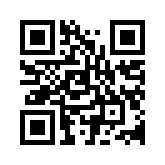 QR-Code https://ppt.cc/v4%7EO