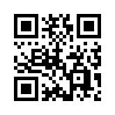 QR-Code https://ppt.cc/v4%7Ep
