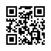 QR-Code https://ppt.cc/v4--
