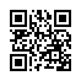 QR-Code https://ppt.cc/v400