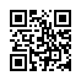 QR-Code https://ppt.cc/v42N
