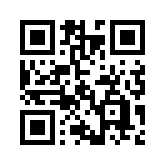 QR-Code https://ppt.cc/v43F