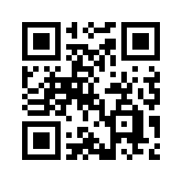 QR-Code https://ppt.cc/v45%21