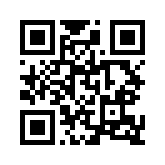 QR-Code https://ppt.cc/v47E