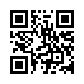 QR-Code https://ppt.cc/v47L