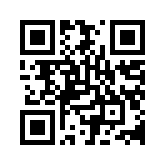QR-Code https://ppt.cc/v48k