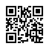 QR-Code https://ppt.cc/v4AX