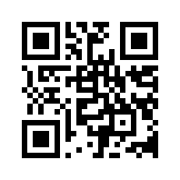 QR-Code https://ppt.cc/v4B0