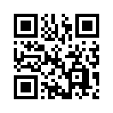 QR-Code https://ppt.cc/v4Bs