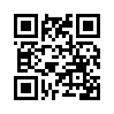 QR-Code https://ppt.cc/v4Cn
