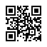 QR-Code https://ppt.cc/v4Cv