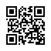QR-Code https://ppt.cc/v4DF