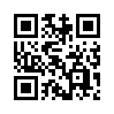 QR-Code https://ppt.cc/v4Dm