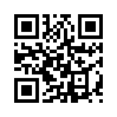 QR-Code https://ppt.cc/v4E-