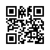 QR-Code https://ppt.cc/v4ET