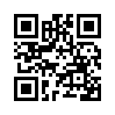 QR-Code https://ppt.cc/v4I7