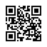 QR-Code https://ppt.cc/v4Je