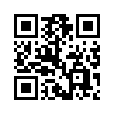 QR-Code https://ppt.cc/v4LF
