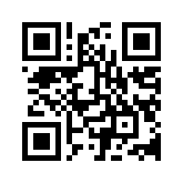 QR-Code https://ppt.cc/v4LG