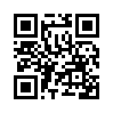 QR-Code https://ppt.cc/v4La