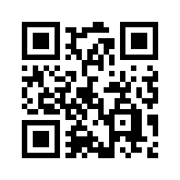 QR-Code https://ppt.cc/v4My