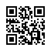 QR-Code https://ppt.cc/v4N1