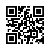 QR-Code https://ppt.cc/v4Oj