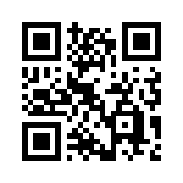 QR-Code https://ppt.cc/v4PQ