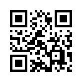 QR-Code https://ppt.cc/v4Pb