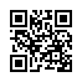 QR-Code https://ppt.cc/v4Pe