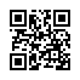 QR-Code https://ppt.cc/v4RT