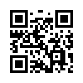 QR-Code https://ppt.cc/v4Sh
