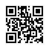 QR-Code https://ppt.cc/v4Tl