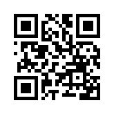 QR-Code https://ppt.cc/v4U5