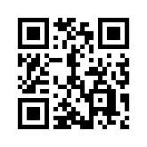 QR-Code https://ppt.cc/v4VR